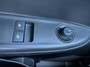 Opel Karl 1.0 120 Jaar Edition |PDC| INCL. GARANTIE