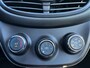 Opel Karl 1.0 120 Jaar Edition |PDC| INCL. GARANTIE