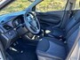 Opel Karl 1.0 120 Jaar Edition |PDC| INCL. GARANTIE