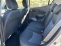 Opel Karl 1.0 120 Jaar Edition |PDC| INCL. GARANTIE