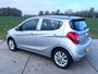 Opel Karl 1.0 120 Jaar Edition |PDC| INCL. GARANTIE