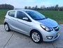 Opel Karl 1.0 120 Jaar Edition |PDC| INCL. GARANTIE