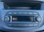 Opel Karl 1.0 120 Jaar Edition |PDC| INCL. GARANTIE