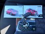 Opel Karl 1.0 120 Jaar Edition |PDC| INCL. GARANTIE