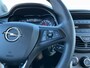 Opel Karl 1.0 120 Jaar Edition |PDC| INCL. GARANTIE