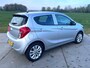 Opel Karl 1.0 120 Jaar Edition |PDC| INCL. GARANTIE
