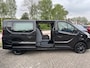 Fiat Talento 2.0 MultiJet L2H1 SX DC | SCI | 145pk| Dubbele Cabine | Trekhaak | Dub. Schuifdeur | Cruise control | Navigatie | Lichtmetaal | 5 zitplaatsen | Achteruitrijcamera | Apple Carplay / Android auto