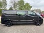 Fiat Talento 2.0 MultiJet L2H1 SX DC | SCI | 145pk| Dubbele Cabine | Trekhaak | Dub. Schuifdeur | Cruise control | Navigatie | Lichtmetaal | 5 zitplaatsen | Achteruitrijcamera | Apple Carplay / Android auto