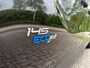 Fiat Talento 2.0 MultiJet L2H1 SX DC | SCI | 145pk| Dubbele Cabine | Trekhaak | Dub. Schuifdeur | Cruise control | Navigatie | Lichtmetaal | 5 zitplaatsen | Achteruitrijcamera | Apple Carplay / Android auto