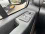 Fiat Talento 2.0 MultiJet L2H1 SX DC | SCI | 145pk| Dubbele Cabine | Trekhaak | Dub. Schuifdeur | Cruise control | Navigatie | Lichtmetaal | 5 zitplaatsen | Achteruitrijcamera | Apple Carplay / Android auto
