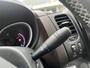 Fiat Talento 2.0 MultiJet L2H1 SX DC | SCI | 145pk| Dubbele Cabine | Trekhaak | Dub. Schuifdeur | Cruise control | Navigatie | Lichtmetaal | 5 zitplaatsen | Achteruitrijcamera | Apple Carplay / Android auto