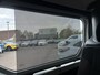 Fiat Talento 2.0 MultiJet L2H1 SX DC | SCI | 145pk| Dubbele Cabine | Trekhaak | Dub. Schuifdeur | Cruise control | Navigatie | Lichtmetaal | 5 zitplaatsen | Achteruitrijcamera | Apple Carplay / Android auto