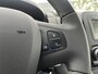Fiat Talento 2.0 MultiJet L2H1 SX DC | SCI | 145pk| Dubbele Cabine | Trekhaak | Dub. Schuifdeur | Cruise control | Navigatie | Lichtmetaal | 5 zitplaatsen | Achteruitrijcamera | Apple Carplay / Android auto