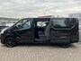 Fiat Talento 2.0 MultiJet L2H1 SX DC | SCI | 145pk| Dubbele Cabine | Trekhaak | Dub. Schuifdeur | Cruise control | Navigatie | Lichtmetaal | 5 zitplaatsen | Achteruitrijcamera | Apple Carplay / Android auto