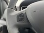Fiat Talento 2.0 MultiJet L2H1 SX DC | SCI | 145pk| Dubbele Cabine | Trekhaak | Dub. Schuifdeur | Cruise control | Navigatie | Lichtmetaal | 5 zitplaatsen | Achteruitrijcamera | Apple Carplay / Android auto