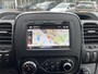 Fiat Talento 2.0 MultiJet L2H1 SX DC | SCI | 145pk| Dubbele Cabine | Trekhaak | Dub. Schuifdeur | Cruise control | Navigatie | Lichtmetaal | 5 zitplaatsen | Achteruitrijcamera | Apple Carplay / Android auto