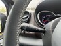 Fiat Talento 2.0 MultiJet L2H1 SX DC | SCI | 145pk| Dubbele Cabine | Trekhaak | Dub. Schuifdeur | Cruise control | Navigatie | Lichtmetaal | 5 zitplaatsen | Achteruitrijcamera | Apple Carplay / Android auto
