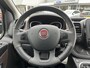 Fiat Talento 2.0 MultiJet L2H1 SX DC | SCI | 145pk| Dubbele Cabine | Trekhaak | Dub. Schuifdeur | Cruise control | Navigatie | Lichtmetaal | 5 zitplaatsen | Achteruitrijcamera | Apple Carplay / Android auto