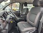 Fiat Talento 2.0 MultiJet L2H1 SX DC | SCI | 145pk| Dubbele Cabine | Trekhaak | Dub. Schuifdeur | Cruise control | Navigatie | Lichtmetaal | 5 zitplaatsen | Achteruitrijcamera | Apple Carplay / Android auto