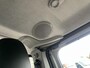 Fiat Talento 2.0 MultiJet L2H1 SX DC | SCI | 145pk| Dubbele Cabine | Trekhaak | Dub. Schuifdeur | Cruise control | Navigatie | Lichtmetaal | 5 zitplaatsen | Achteruitrijcamera | Apple Carplay / Android auto