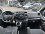 Fiat Talento 2.0 MultiJet L2H1 SX DC | SCI | 145pk| Dubbele Cabine | Trekhaak | Dub. Schuifdeur | Cruise control | Navigatie | Lichtmetaal | 5 zitplaatsen | Achteruitrijcamera | Apple Carplay / Android auto