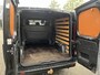 Fiat Talento 2.0 MultiJet L2H1 SX DC | SCI | 145pk| Dubbele Cabine | Trekhaak | Dub. Schuifdeur | Cruise control | Navigatie | Lichtmetaal | 5 zitplaatsen | Achteruitrijcamera | Apple Carplay / Android auto