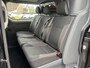 Fiat Talento 2.0 MultiJet L2H1 SX DC | SCI | 145pk| Dubbele Cabine | Trekhaak | Dub. Schuifdeur | Cruise control | Navigatie | Lichtmetaal | 5 zitplaatsen | Achteruitrijcamera | Apple Carplay / Android auto