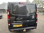 Fiat Talento 2.0 MultiJet L2H1 SX DC | SCI | 145pk| Dubbele Cabine | Trekhaak | Dub. Schuifdeur | Cruise control | Navigatie | Lichtmetaal | 5 zitplaatsen | Achteruitrijcamera | Apple Carplay / Android auto
