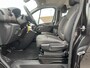 Fiat Talento 2.0 MultiJet L2H1 SX DC | SCI | 145pk| Dubbele Cabine | Trekhaak | Dub. Schuifdeur | Cruise control | Navigatie | Lichtmetaal | 5 zitplaatsen | Achteruitrijcamera | Apple Carplay / Android auto