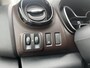 Fiat Talento 2.0 MultiJet L2H1 SX DC | SCI | 145pk| Dubbele Cabine | Trekhaak | Dub. Schuifdeur | Cruise control | Navigatie | Lichtmetaal | 5 zitplaatsen | Achteruitrijcamera | Apple Carplay / Android auto