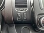 Fiat Talento 2.0 MultiJet L2H1 SX DC | SCI | 145pk| Dubbele Cabine | Trekhaak | Dub. Schuifdeur | Cruise control | Navigatie | Lichtmetaal | 5 zitplaatsen | Achteruitrijcamera | Apple Carplay / Android auto