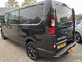 Fiat Talento 2.0 MultiJet L2H1 SX DC | SCI | 145pk| Dubbele Cabine | Trekhaak | Dub. Schuifdeur | Cruise control | Navigatie | Lichtmetaal | 5 zitplaatsen | Achteruitrijcamera | Apple Carplay / Android auto