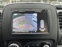 Fiat Talento 2.0 MultiJet L2H1 SX DC | SCI | 145pk| Dubbele Cabine | Trekhaak | Dub. Schuifdeur | Cruise control | Navigatie | Lichtmetaal | 5 zitplaatsen | Achteruitrijcamera | Apple Carplay / Android auto