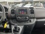 Fiat Talento 2.0 MultiJet L2H1 SX DC | SCI | 145pk| Dubbele Cabine | Trekhaak | Dub. Schuifdeur | Cruise control | Navigatie | Lichtmetaal | 5 zitplaatsen | Achteruitrijcamera | Apple Carplay / Android auto