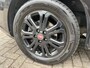 Fiat Talento 2.0 MultiJet L2H1 SX DC | SCI | 145pk| Dubbele Cabine | Trekhaak | Dub. Schuifdeur | Cruise control | Navigatie | Lichtmetaal | 5 zitplaatsen | Achteruitrijcamera | Apple Carplay / Android auto