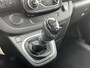 Fiat Talento 2.0 MultiJet L2H1 SX DC | SCI | 145pk| Dubbele Cabine | Trekhaak | Dub. Schuifdeur | Cruise control | Navigatie | Lichtmetaal | 5 zitplaatsen | Achteruitrijcamera | Apple Carplay / Android auto