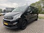 Fiat Talento 2.0 MultiJet L2H1 SX DC | SCI | 145pk| Dubbele Cabine | Trekhaak | Dub. Schuifdeur | Cruise control | Navigatie | Lichtmetaal | 5 zitplaatsen | Achteruitrijcamera | Apple Carplay / Android auto