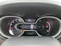 Fiat Talento 2.0 MultiJet L2H1 SX DC | SCI | 145pk| Dubbele Cabine | Trekhaak | Dub. Schuifdeur | Cruise control | Navigatie | Lichtmetaal | 5 zitplaatsen | Achteruitrijcamera | Apple Carplay / Android auto
