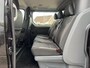 Fiat Talento 2.0 MultiJet L2H1 SX DC | SCI | 145pk| Dubbele Cabine | Trekhaak | Dub. Schuifdeur | Cruise control | Navigatie | Lichtmetaal | 5 zitplaatsen | Achteruitrijcamera | Apple Carplay / Android auto