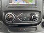Fiat Talento 2.0 MultiJet L2H1 SX DC | SCI | 145pk| Dubbele Cabine | Trekhaak | Dub. Schuifdeur | Cruise control | Navigatie | Lichtmetaal | 5 zitplaatsen | Achteruitrijcamera | Apple Carplay / Android auto