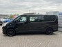 Fiat Talento 2.0 MultiJet L2H1 SX DC | SCI | 145pk| Dubbele Cabine | Trekhaak | Dub. Schuifdeur | Cruise control | Navigatie | Lichtmetaal | 5 zitplaatsen | Achteruitrijcamera | Apple Carplay / Android auto