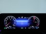 Mercedes-Benz A-klasse 250 e AMG Plug-In Hybride | Panorama Schuif/Kanteldak | Sfeerverlichting | Distronic | Burmester® | Multibeam Koplampen | Multi-spaaks LM velgen | Premium Pack Inclusief 24 maanden MB Certified garantie voor Europa.