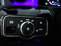 Mercedes-Benz A-klasse 250 e AMG Plug-In Hybride | Panorama Schuif/Kanteldak | Sfeerverlichting | Distronic | Burmester® | Multibeam Koplampen | Multi-spaaks LM velgen | Premium Pack Inclusief 24 maanden MB Certified garantie voor Europa.