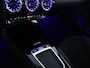 Mercedes-Benz A-klasse 250 e AMG Plug-In Hybride | Panorama Schuif/Kanteldak | Sfeerverlichting | Distronic | Burmester® | Multibeam Koplampen | Multi-spaaks LM velgen | Premium Pack Inclusief 24 maanden MB Certified garantie voor Europa.