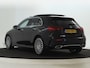 Mercedes-Benz A-klasse 250 e AMG Plug-In Hybride | Panorama Schuif/Kanteldak | Sfeerverlichting | Distronic | Burmester® | Multibeam Koplampen | Multi-spaaks LM velgen | Premium Pack Inclusief 24 maanden MB Certified garantie voor Europa.