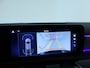 Mercedes-Benz A-klasse 250 e AMG Plug-In Hybride | Panorama Schuif/Kanteldak | Sfeerverlichting | Distronic | Burmester® | Multibeam Koplampen | Multi-spaaks LM velgen | Premium Pack Inclusief 24 maanden MB Certified garantie voor Europa.