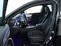 Mercedes-Benz A-klasse 250 e AMG Plug-In Hybride | Panorama Schuif/Kanteldak | Sfeerverlichting | Distronic | Burmester® | Multibeam Koplampen | Multi-spaaks LM velgen | Premium Pack Inclusief 24 maanden MB Certified garantie voor Europa.