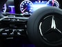 Mercedes-Benz A-klasse 250 e AMG Plug-In Hybride | Panorama Schuif/Kanteldak | Sfeerverlichting | Distronic | Burmester® | Multibeam Koplampen | Multi-spaaks LM velgen | Premium Pack Inclusief 24 maanden MB Certified garantie voor Europa.