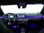 Mercedes-Benz A-klasse 250 e AMG Plug-In Hybride | Panorama Schuif/Kanteldak | Sfeerverlichting | Distronic | Burmester® | Multibeam Koplampen | Multi-spaaks LM velgen | Premium Pack Inclusief 24 maanden MB Certified garantie voor Europa.