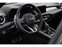 Alfa Romeo Tonale 1.5T Hybrid Edizione Speciale Vol Leder Matrix 20 Inch